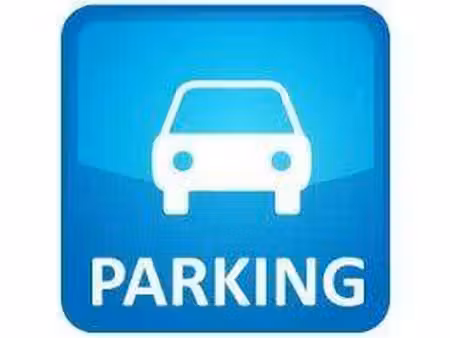 parking à louer