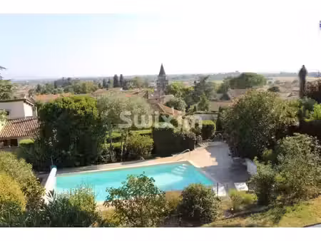 maison de luxe à vendre à mours-saint-eusèbe