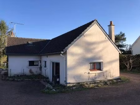 sud loire immobilier