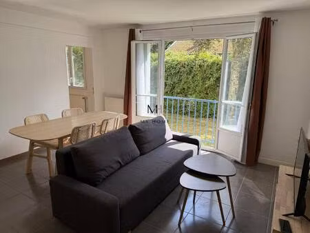 my home immobilier