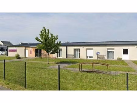 le coin du lmnp