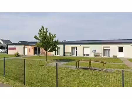 le coin du lmnp