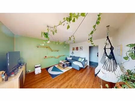 orpi metz jung immobilier