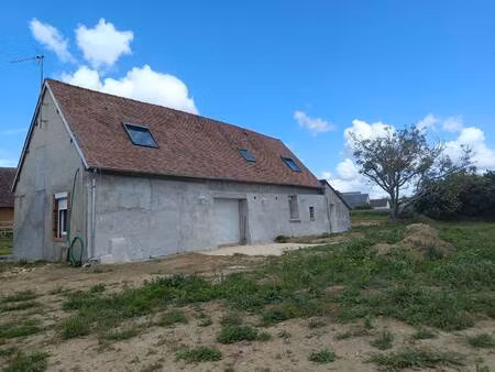 propriétaire particulier