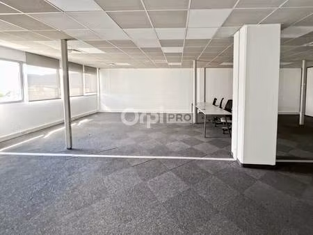 mougel immobilier pro