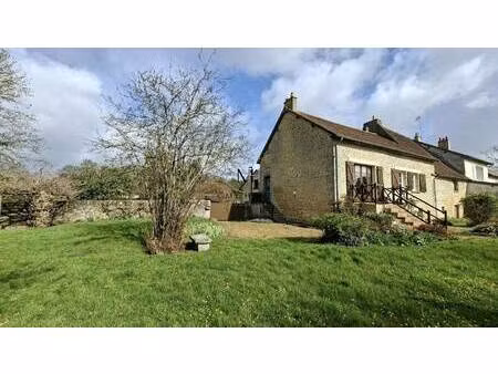 my home immobilier