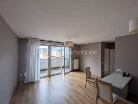 celine brunot bsk immobilier