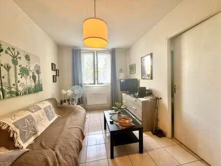 renouard immobilier