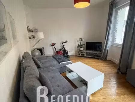 cabinet benedic metz