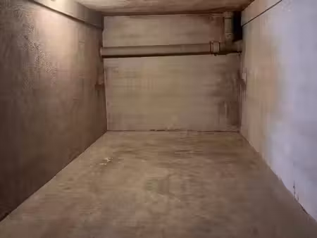 parking à vendre