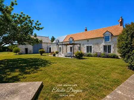 lgm immobilier