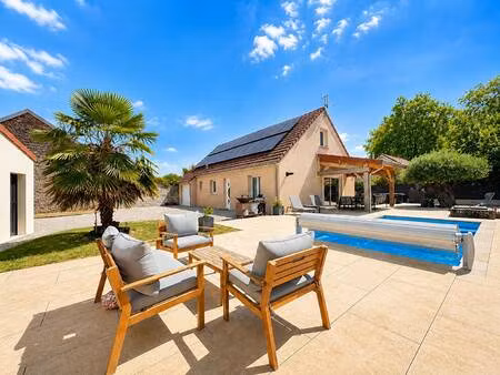 roussel immobilier