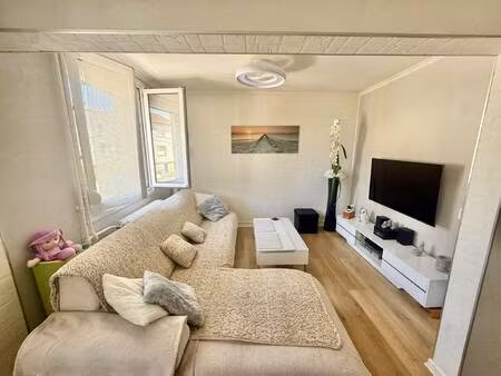 renouard immobilier