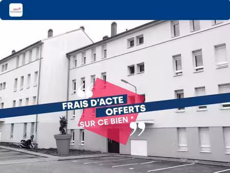 quadral transactions metz