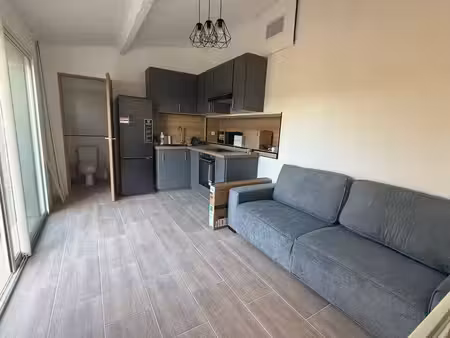 locservice