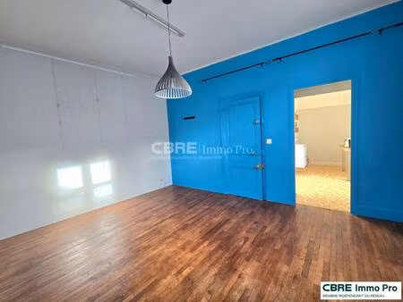 espace bureau à louer