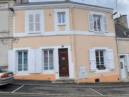 propriétaire particulier