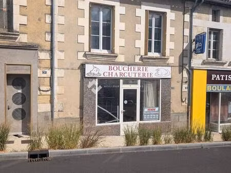 meilleur conseil immo