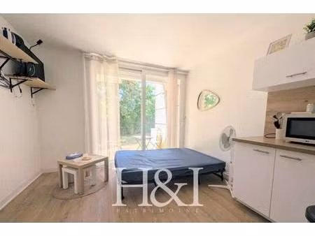 h&i patrimoine