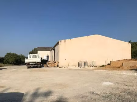 square habitat poitiers