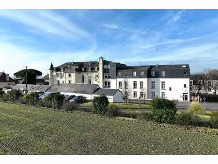studio à vendre