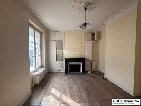 espace bureau à louer