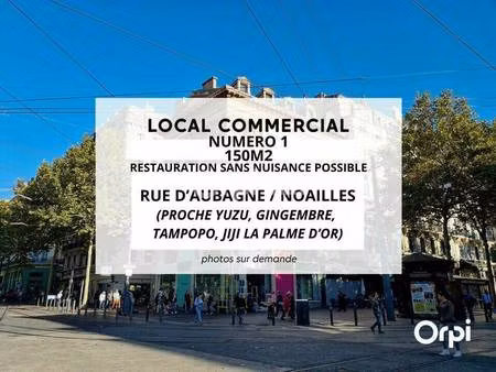 mougel immobilier pro