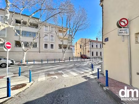 local commercial à vendre