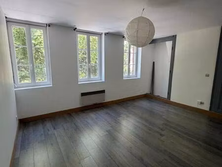 propriétaire particulier