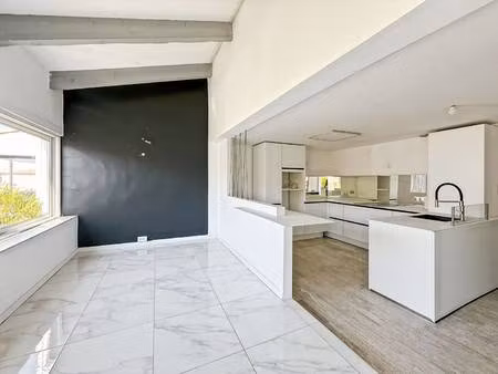 era cote bleue immobilier