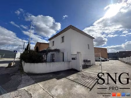 sng extensia