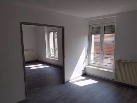 bertrand immobilier et immobilier conseil
