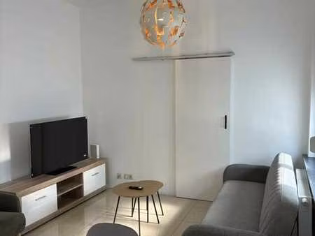 maison 4 chambres en colocation à angleur