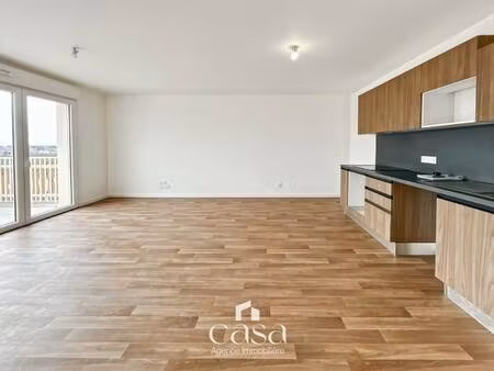 casa immo