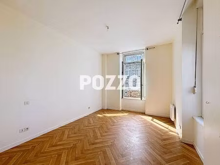 pozzo immobilier - sartilly