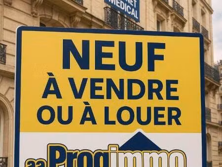 espace bureau à louer