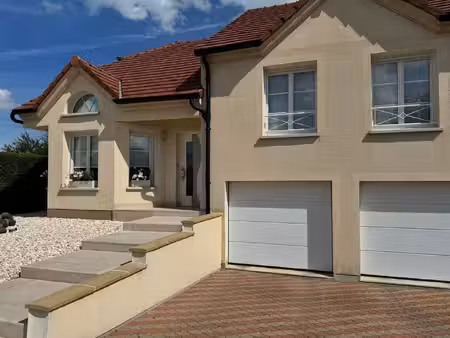 provimo