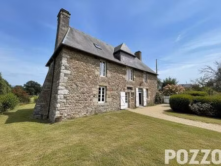 pozzo immobilier - saint hilaire