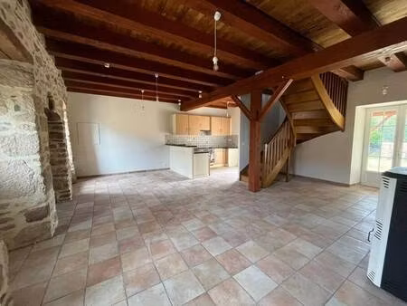 maison à louer
