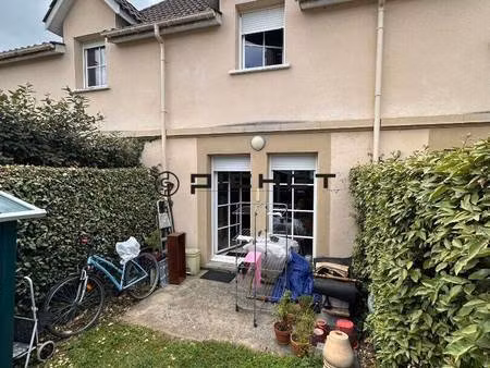 pichet immobilier services transaction
