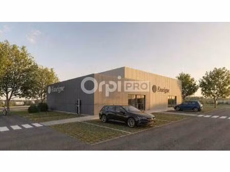 orpi agence conseil
