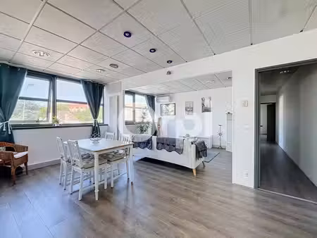 espace immobilier
