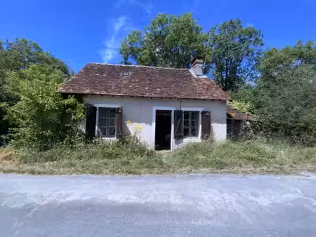 maison de ville à vendre