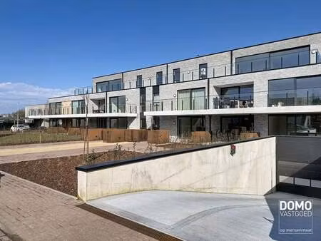 appartement à vendre à kermt € 331.994 (lq1s3) | zimmo