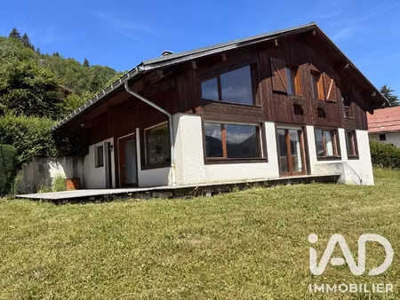 vente gîte 9 pièces