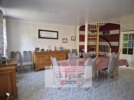 proprietes privees.com franck voisine