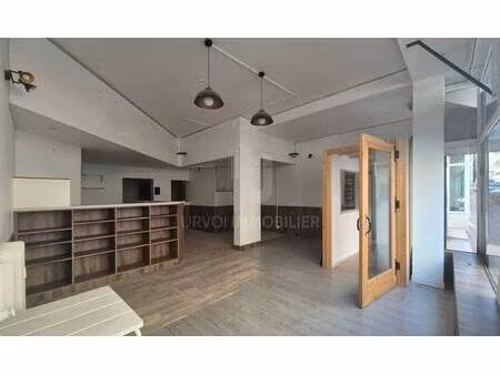 urvoi immobilier