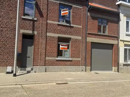 maison à vendre à millen € 399.000 (lq13m) - | zimmo