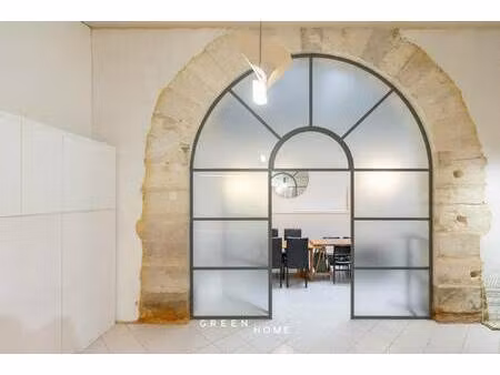 local commercial à vendre