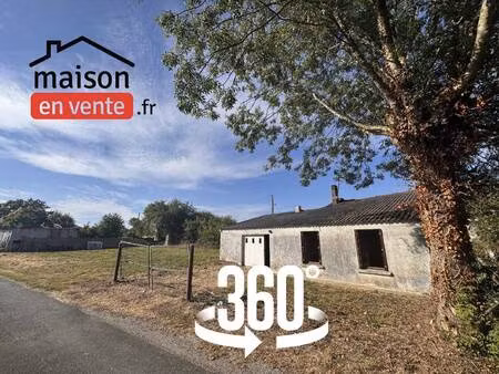 maison en vente.fr